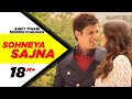 Sohneya Sajna Hero Naam Yaad Rakhi Jimmy Shergill Surveen Chawla Speed Records
