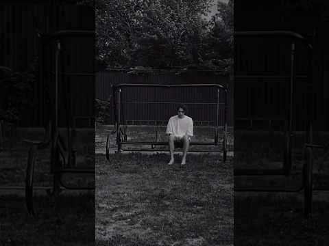 Ummon hiyonat | sad status | #shorts #viral #ytshorts #sad #srk