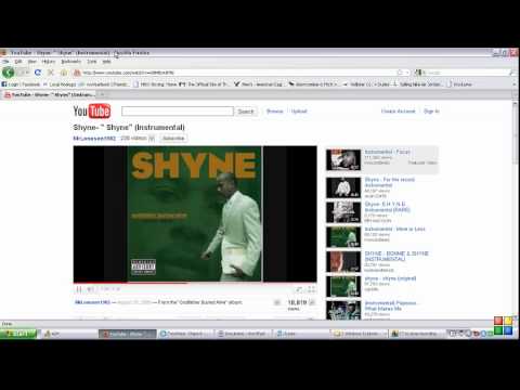 download lagu mp3 mp4 Download Big Mike Max Payne 2 2009 Mp3, download lagu Download Big Mike Max Payne 2 2009 Mp3 gratis, unduh video klip Download Big Mike Max Payne 2 2009 Mp3
