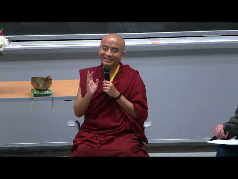 The Mindful Brain: New insights into the effects of meditation & mindfulness on brain health