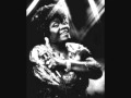 Koko Taylor - Good advice