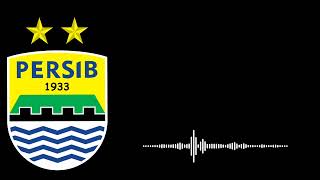 Download lagu Asikkk!!! Lirik lagu halo-halo Bandung Versi Bobotoh | PERSIB BANDUNG mp3