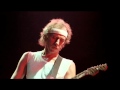 Dire Straits - Telegraph Road 