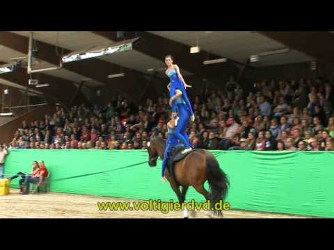 DJM Krumke 2015 Gruppen 06 Juniorteam VFZ Mainz Ebersheim II