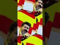 Thalapathy Vijay 2026 CM Whatsapp Status Video