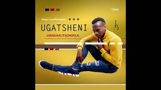 Download lagu KOZE KULUNGE mp3 Download lagu KOZE KULUNGE mp3