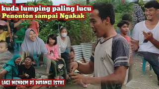 Download lagu Aksi Pertunjukan Kuda Lumping Sekar jaya mandiri SJM Kesurupan Lawak2 lucu buat ngakak mp3 Download lagu Aksi Pertunjukan Kuda Lumping Sekar jaya mandiri SJM Kesurupan Lawak2 lucu buat ngakak mp3