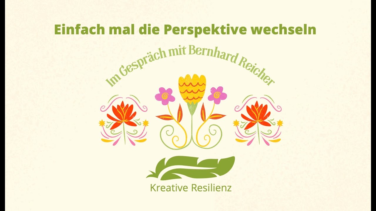 Perspektivenwechsel