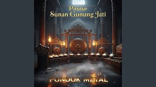 Download lagu Pitutur Sunang Gunung Jati mp3 Download lagu Pitutur Sunang Gunung Jati mp3