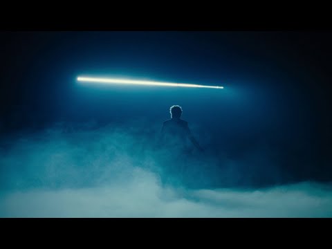 The Weeknd - The Dawn FM Experience - Gasoline (2022) [4K - 2160p HDR]