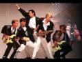 Spandau Ballet - True (Versión 2009) 