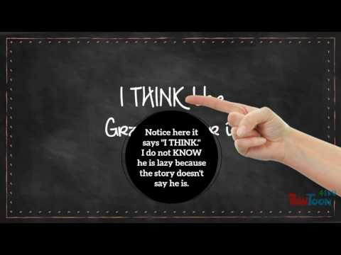 download lagu mp3 mp4 Implicit Teaching, download mp3 Implicit Teaching free download, download mp3 Implicit Teaching