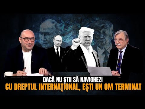 Marius Tucă Show - Invitat: Valentin Stan: "Cei care au votat cu Nicușor Dan spun că au votat..."