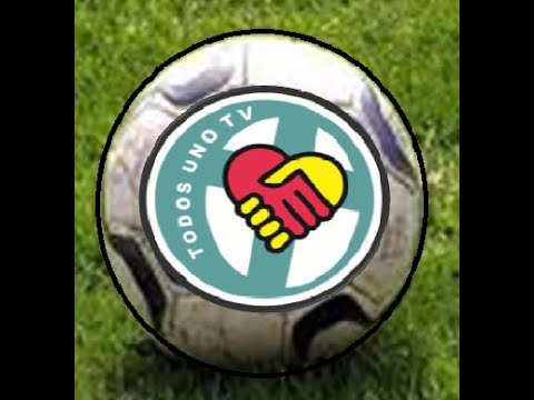 Sacachispas- Central Córdoba- Copa Argentina