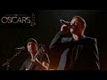Oscars 2014: U2 perform ' Ordinary Love ...