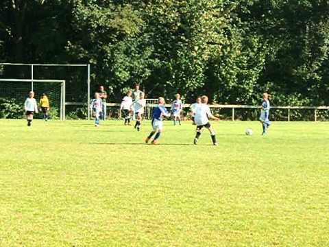 Drechtstreek E4 ASWH E4 6