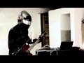 House de la Funk - Game Over (Official Video) 