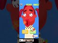 Sandwich Runner Iphone Game Tutorial