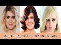 Most Beautiful Tranny Stars In 2023 LOVE STARS LOVE ACTRESS