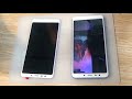 Xiaomi Redmi 5 Dual MDG1 разборка, и замена дисплея.