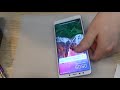 Xiaomi Redmi 5 Dual MDG1 разборка, и замена дисплея.