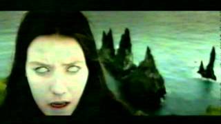 Bang Gang - So Alone+viðtal(Kvistir 1998)