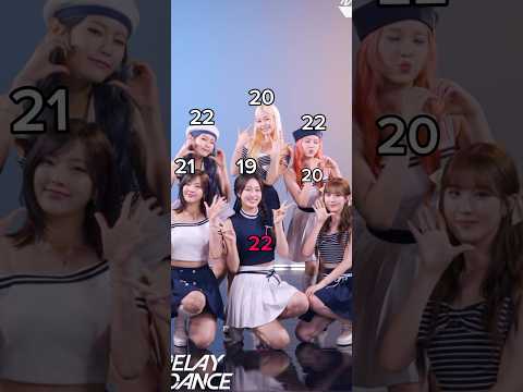 They’ve grown so much🥹💗 #kpop #weeekly #kpopgroup #edit #monday #soojin #jihan #zoa #soeun #jaehee