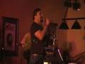 Terrance Simien & The Zydeco Experience  Live
