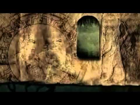 1 13 The Bible's Buried Secrets (NOVA PBS).flv