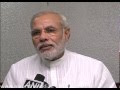 Condolences From Chief Minister Shri Narendra Modi On Death Of Balasaheb Thackeray Hindi