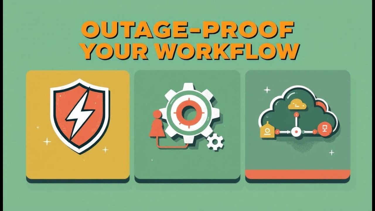 The Hidden Risks Lurking in Your Cloud