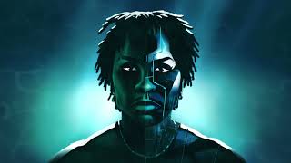 Aka Rasta - Ela Canta Melodias