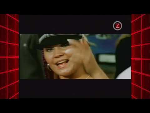 Caramell - Vad Heter Du? (HQ)