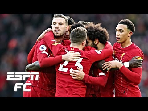 download lagu mp3 mp4 Espn Fc, download lagu Espn Fc gratis, unduh video klip Espn Fc
