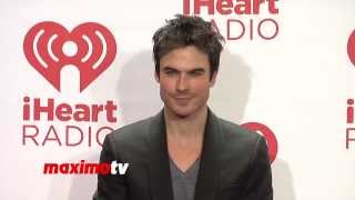 iHeartRadio Music Festival 2013 (21.09.13)