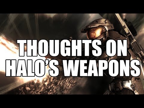 download lagu mp3 mp4 Halo Sandbox, download lagu Halo Sandbox gratis, unduh video klip Halo Sandbox