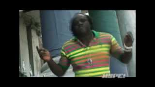 Jah Slicer - Muss Come A Light