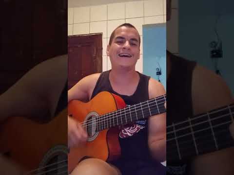 Lira Dos Vinte Anos - Belchior