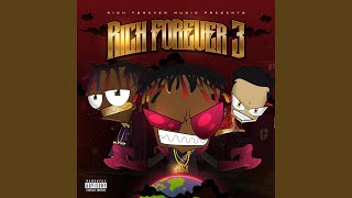 Did It Again - Jay Critch &amp; Rich The Kid