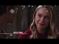 A Song for Christmas  - Trailer + Sneak Peek (Hallmark Movies and Mysteries)