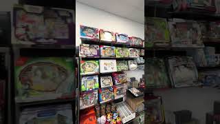 PokeSynek ist absoluter Lieblingsladen:) schaut gerne mal vorbei.