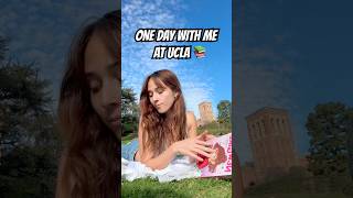 Download lagu One day with me at the UCLA college📚 | Andra Gogan mp3 Download lagu One day with me at the UCLA college📚 | Andra Gogan mp3