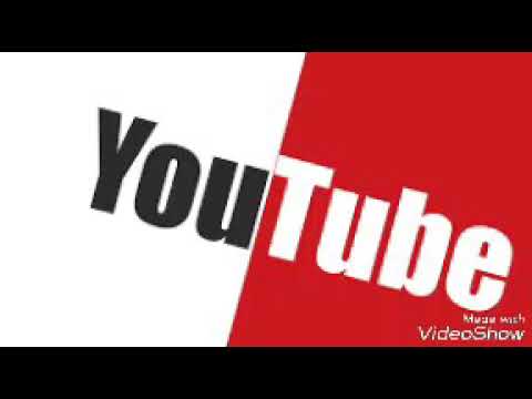 MC TH - VIDA BANDIDA