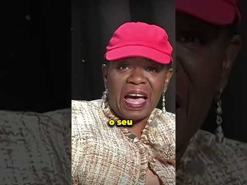 O FIM DE KND É MUITO BOM!!!