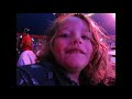 Photos From Circus