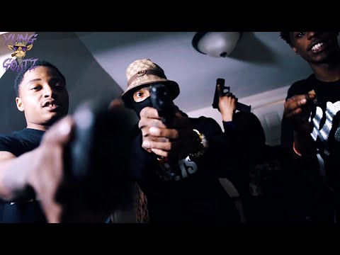 khateeb Ft  TGlock  - BeatBox Remix (Official Video) Shot By Gadoshoot