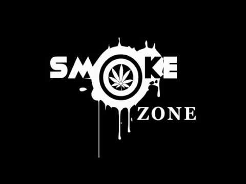 SMOKE ZONE - W ZGODZIE