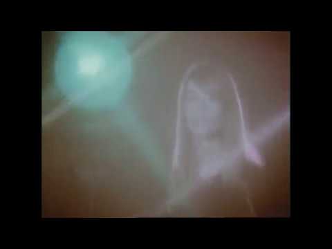 Françoise Hardy  -- Loving You