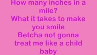 Tell Me Something I Don&#39;t Know Selena Gomez Lyrics