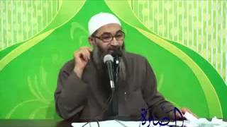 صورة 13جمل من الإعتقاد   الإيمان قول وعمل   الشفاعة   الحوض   الإيمان بالجنة والنار والبعث